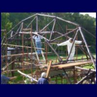 DSCN8927_t.jpg