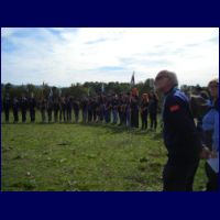 DSCN8967.JPG