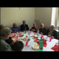 IMG_7374.JPG